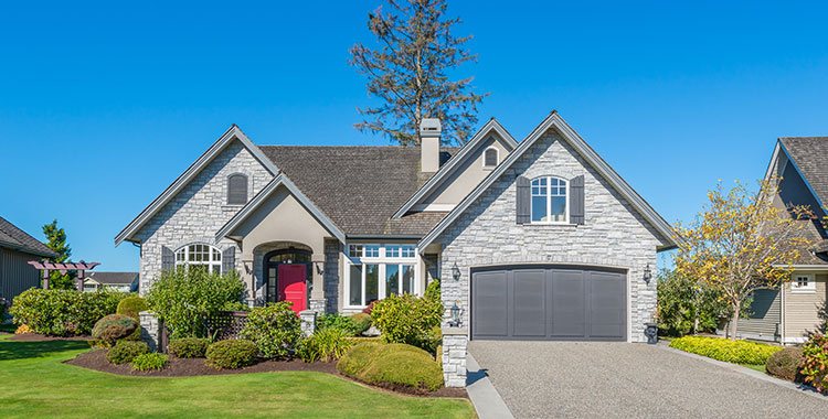 Security Garage Doors Mobile Garage Door Company San Jose Ca