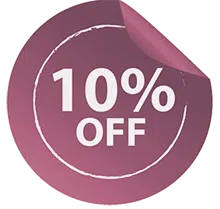 Security Garage Doors San Jose, CA 408-840-4159