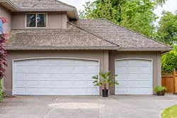 Security Garage Doors San Jose, CA 408-840-4159 - about-side