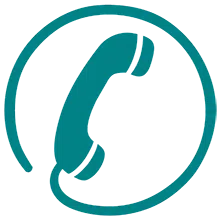 Security Garage Doors San Jose, CA 408-840-4159 - call-us-sidebar