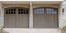 Security Garage Doors San Jose, CA 408-840-4159