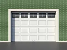 Security Garage Doors San Jose, CA 408-840-4159 - garage-sidebar