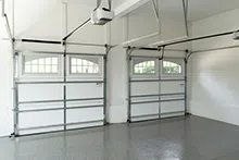 Security Garage Doors San Jose, CA 408-840-4159 - opener-sidebar