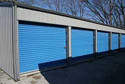 Security Garage Doors San Jose, CA 408-840-4159 - overhead-side