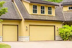 Security Garage Doors San Jose, CA 408-840-4159 - residential-side