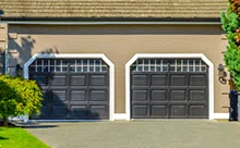 Security Garage Doors San Jose, CA 408-840-4159 - residential-sidebar