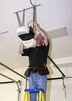 Security Garage Doors San Jose, CA 408-840-4159 - zip